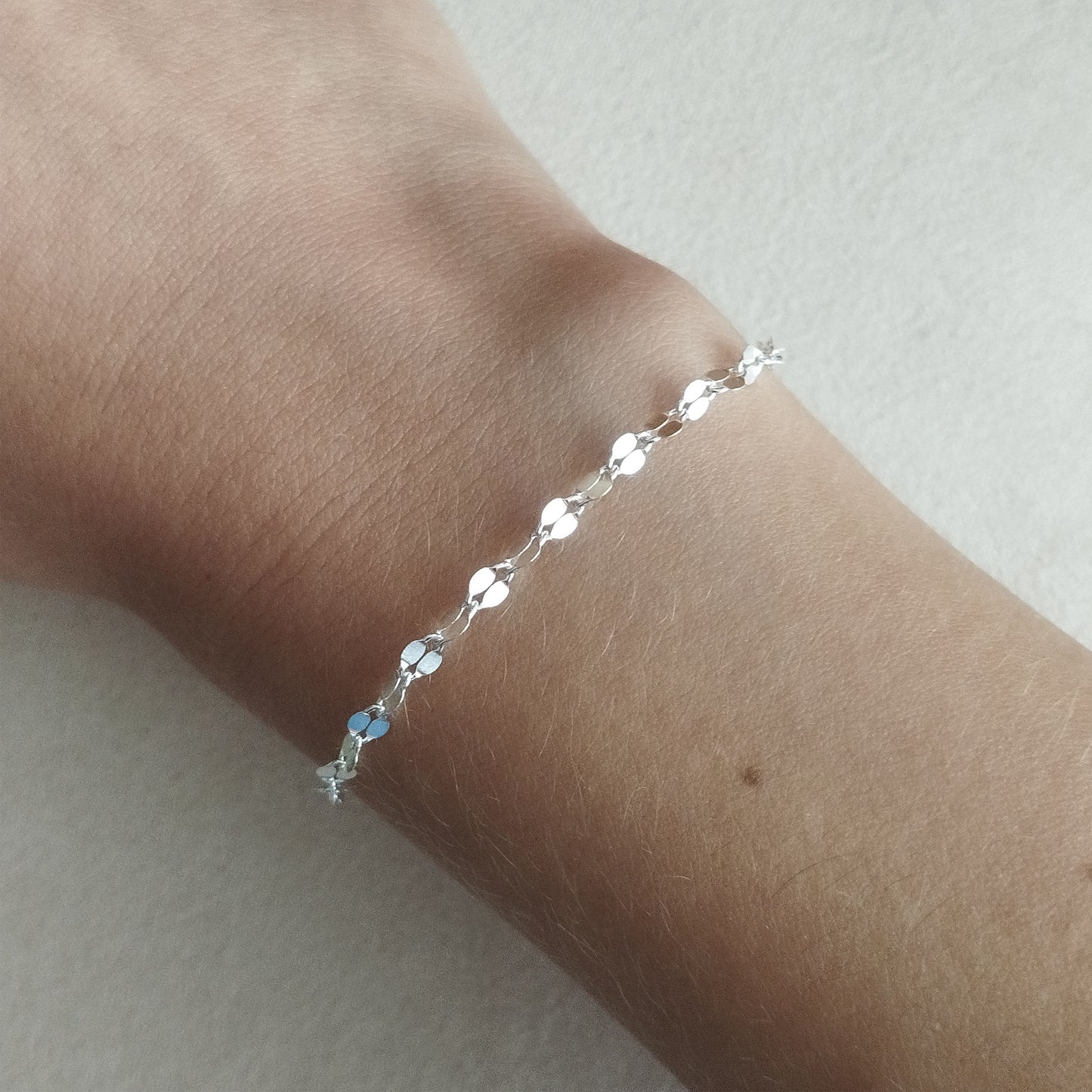 Pulseira PR08