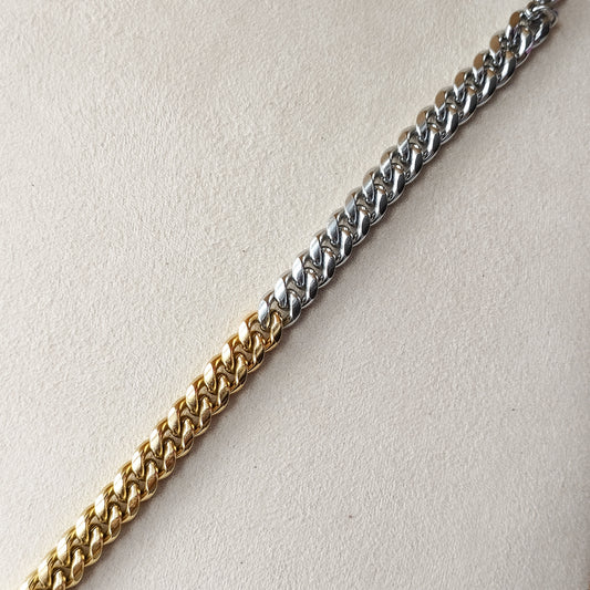 Pulseira PI15 - A Bijuteria