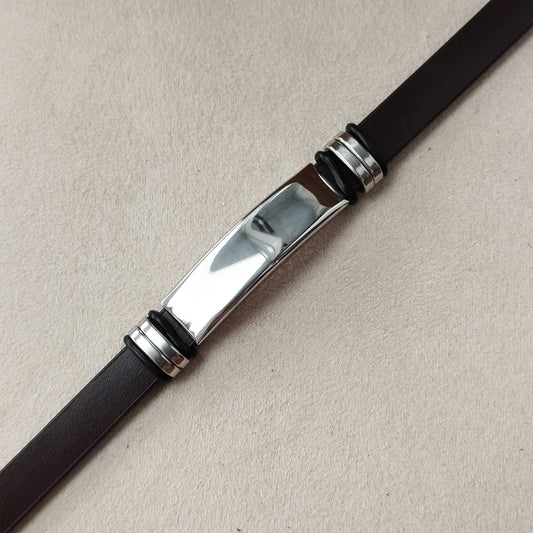 Pulseira SP01 - A Bijuteria