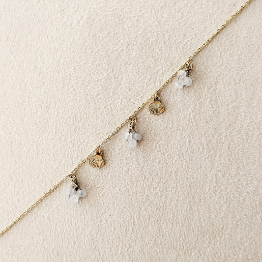 Pulseira PI10 - A Bijuteria