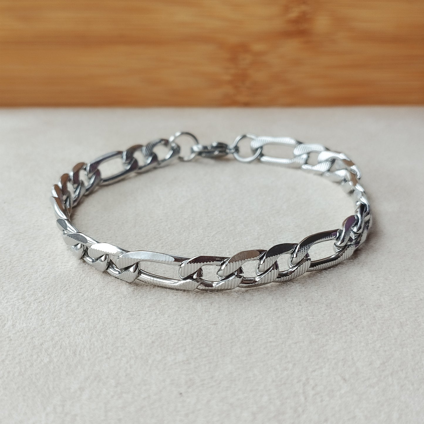 Pulseira MM42