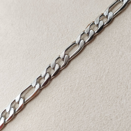 Pulseira MM42 - A Bijuteria