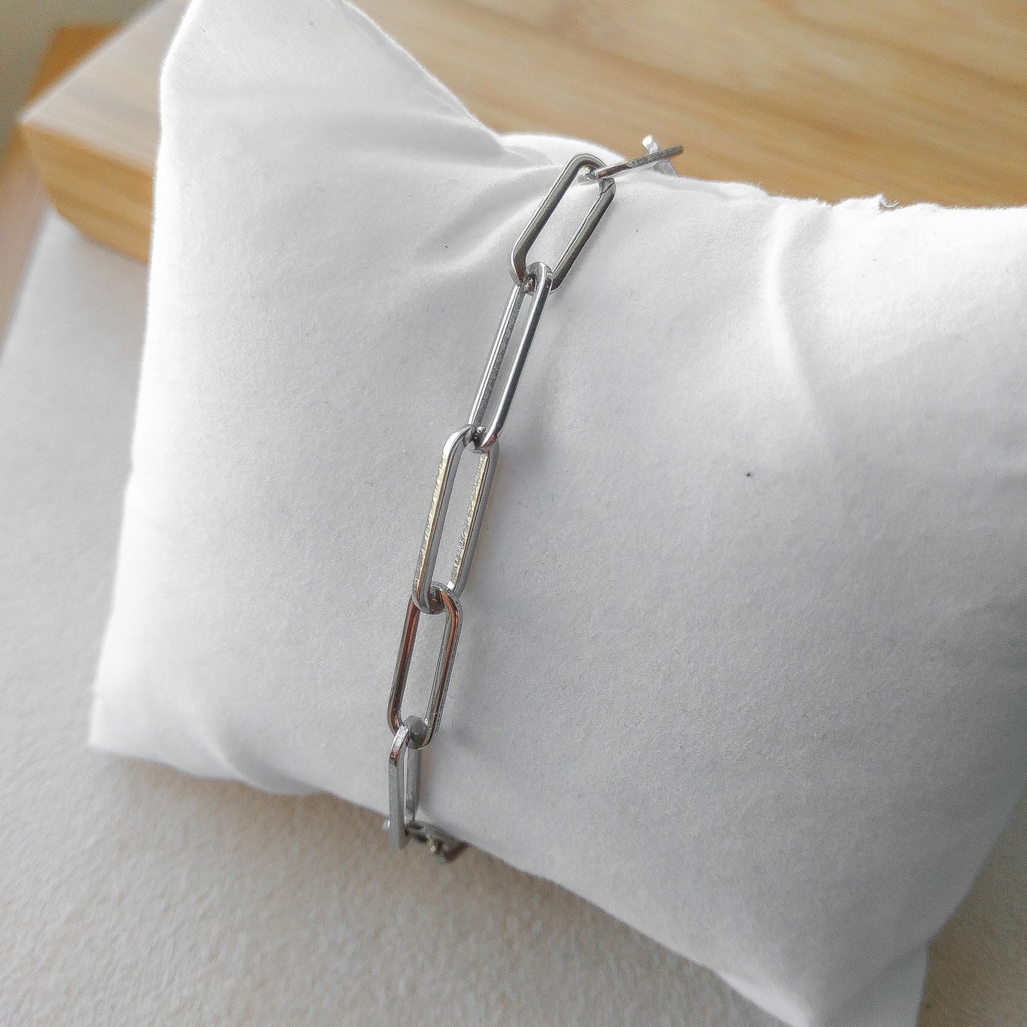 Pulseira CPX - A Bijuteria