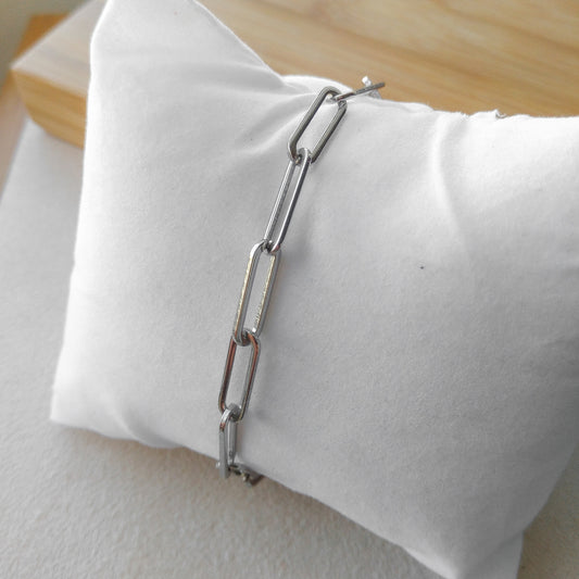 Pulseira CPX - A Bijuteria