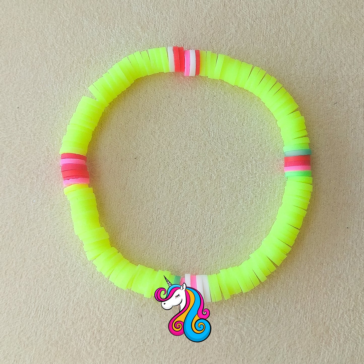 Pulseira Inf I - A Bijuteria