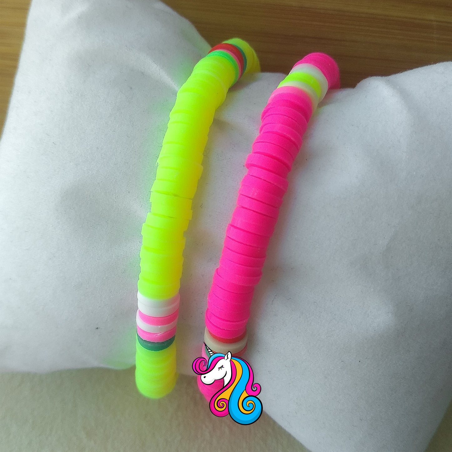 Pulseira Inf I - A Bijuteria
