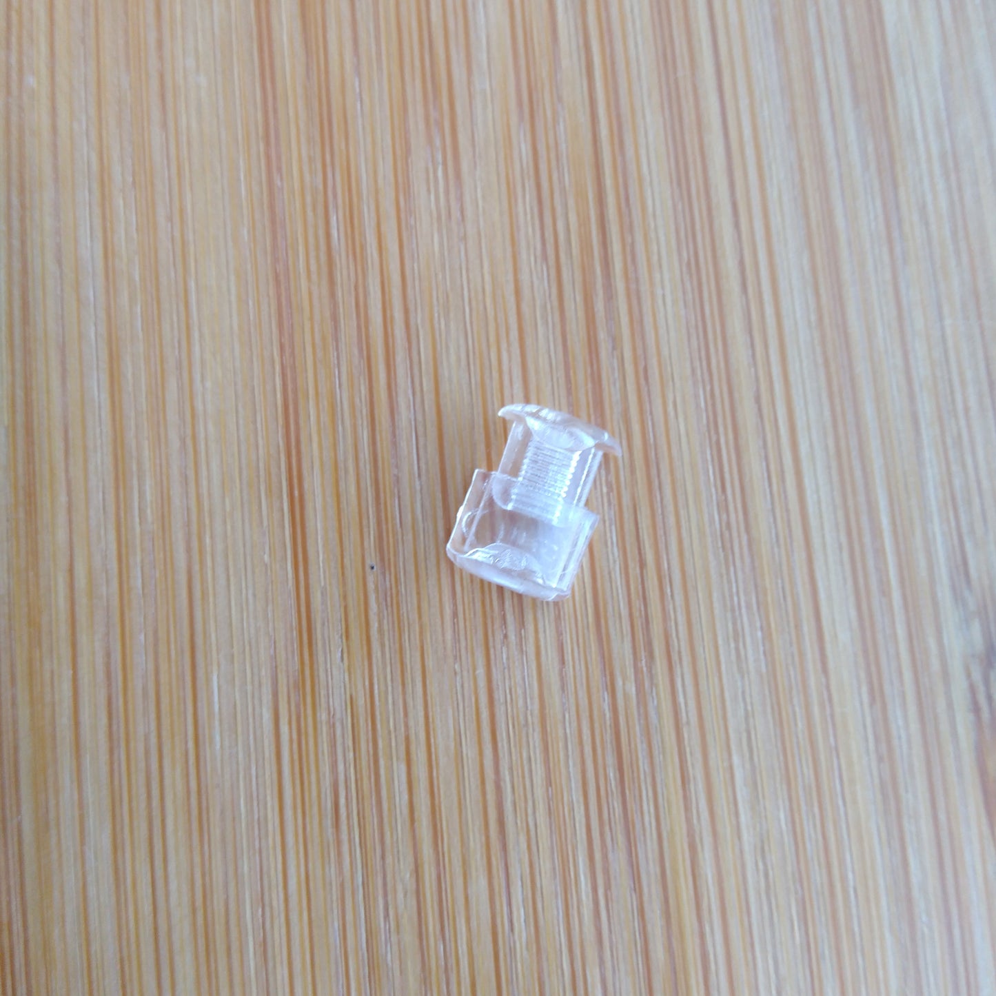 Ajustador de Anel - A Bijuteria