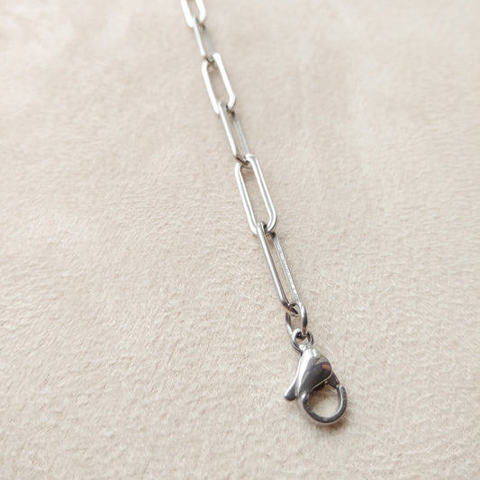 Pulseira CPX - A Bijuteria