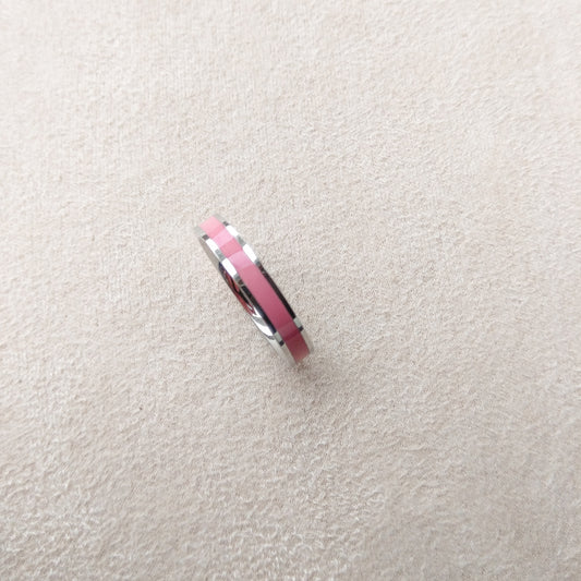 Anel FV01 - A Bijuteria