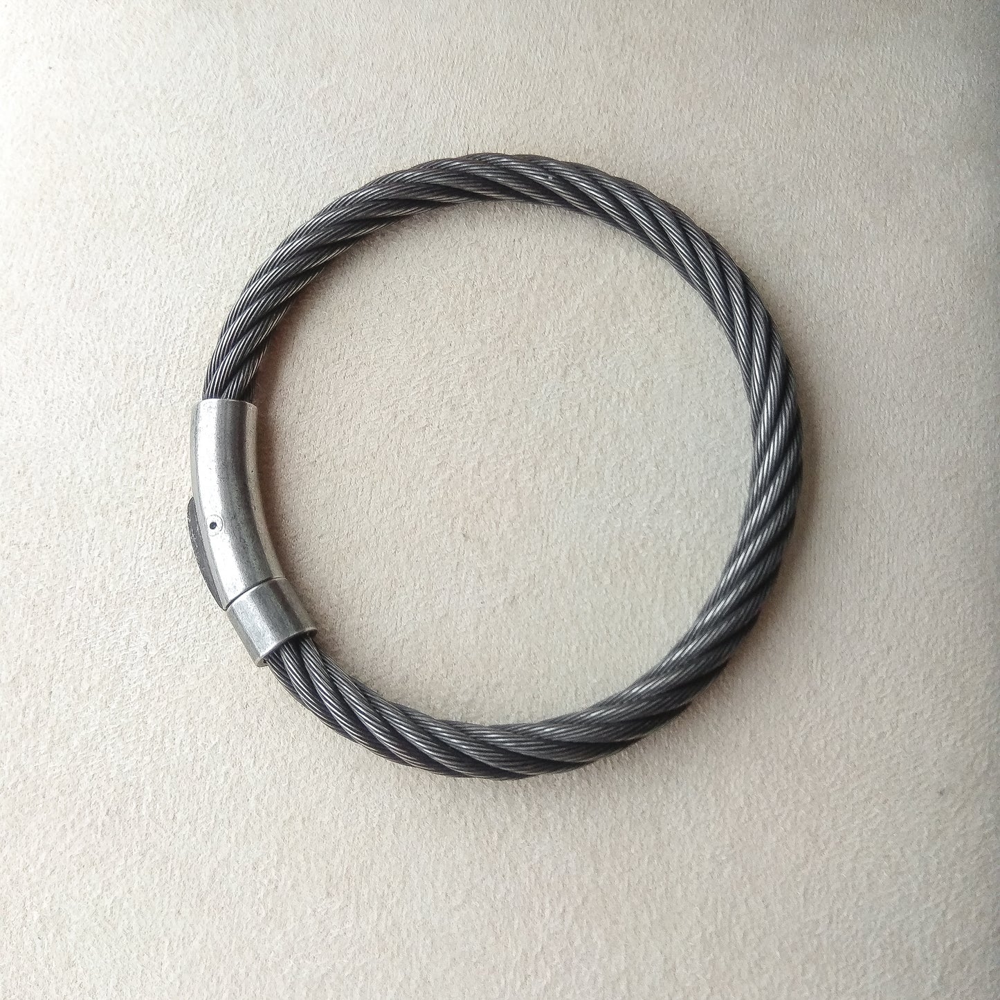 Pulseira MM25 - A Bijuteria