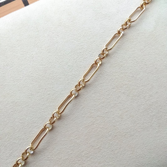 Pulseira C01 - A Bijuteria
