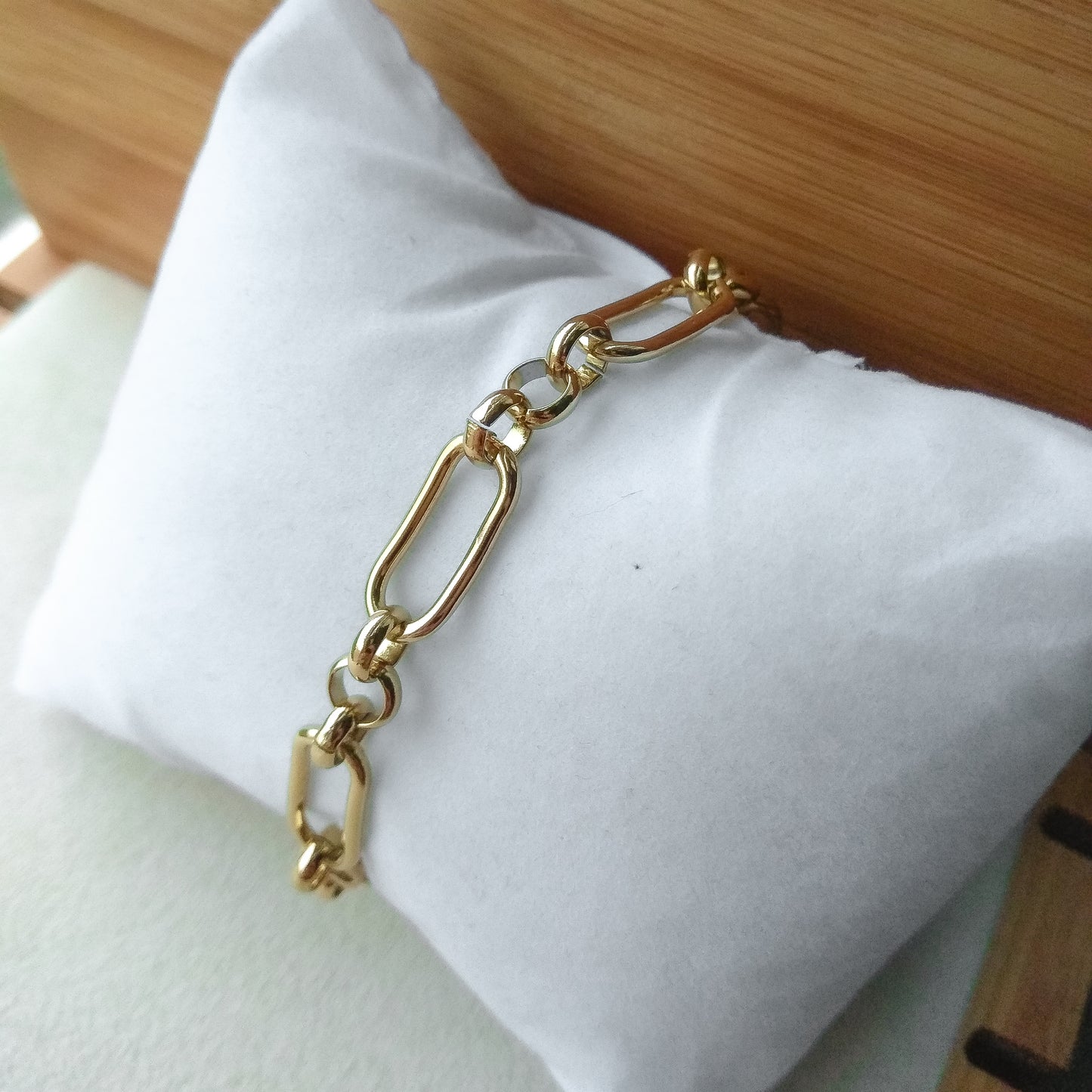 Pulseira C01 - A Bijuteria