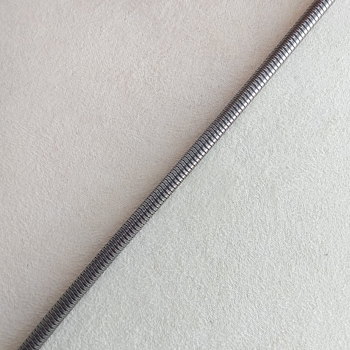 Pulseira MM32 - A Bijuteria