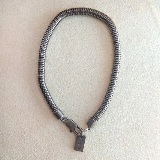 Pulseira MM32 - A Bijuteria