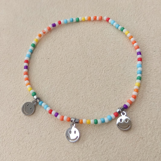 Pulseira PR003 - A Bijuteria