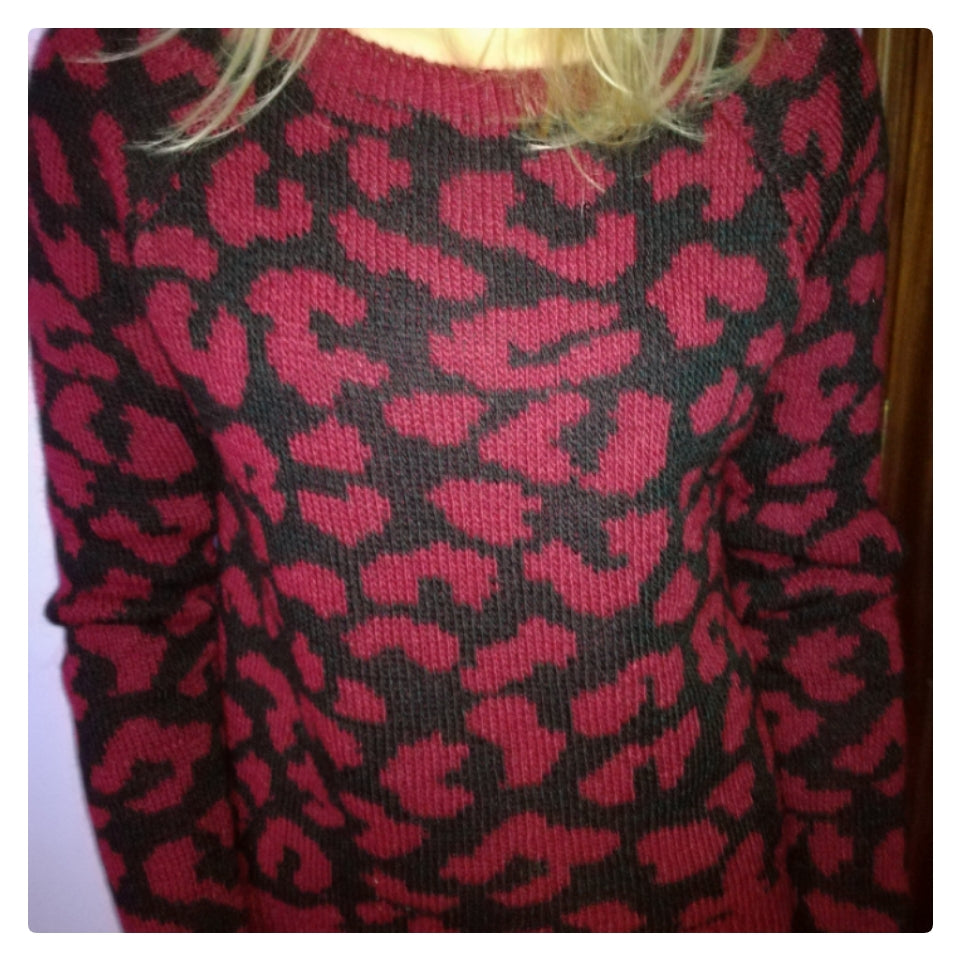 Camisola Barcelona - A Bijuteria