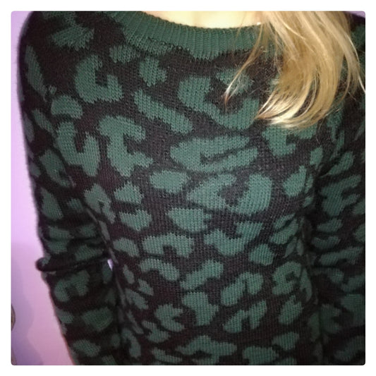 Camisola Barcelona - A Bijuteria