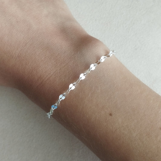 Pulseira PR08