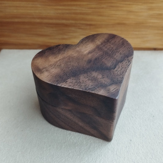 Caixa Alianças MD10