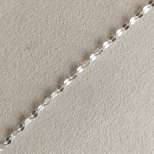 Pulseira PR08
