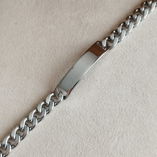 Pulseira MP21