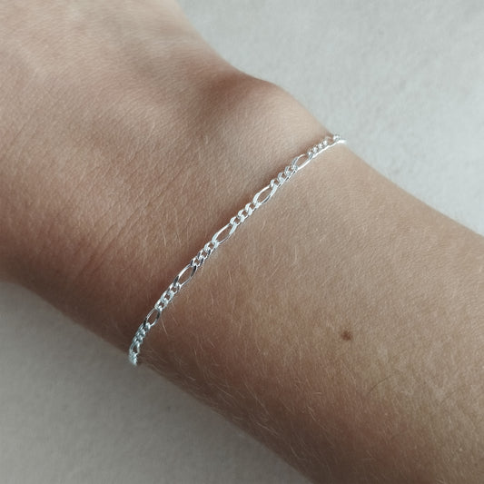 Pulseira PR09