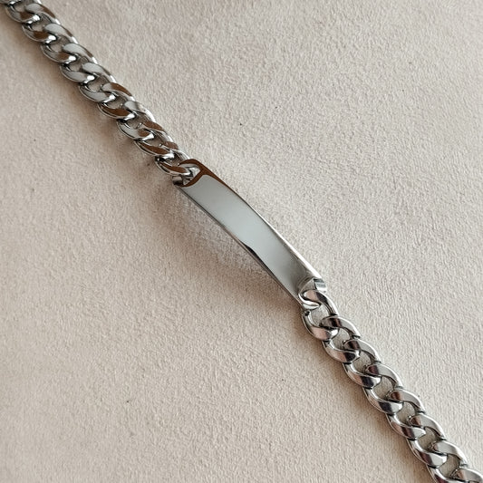 Pulseira MP22