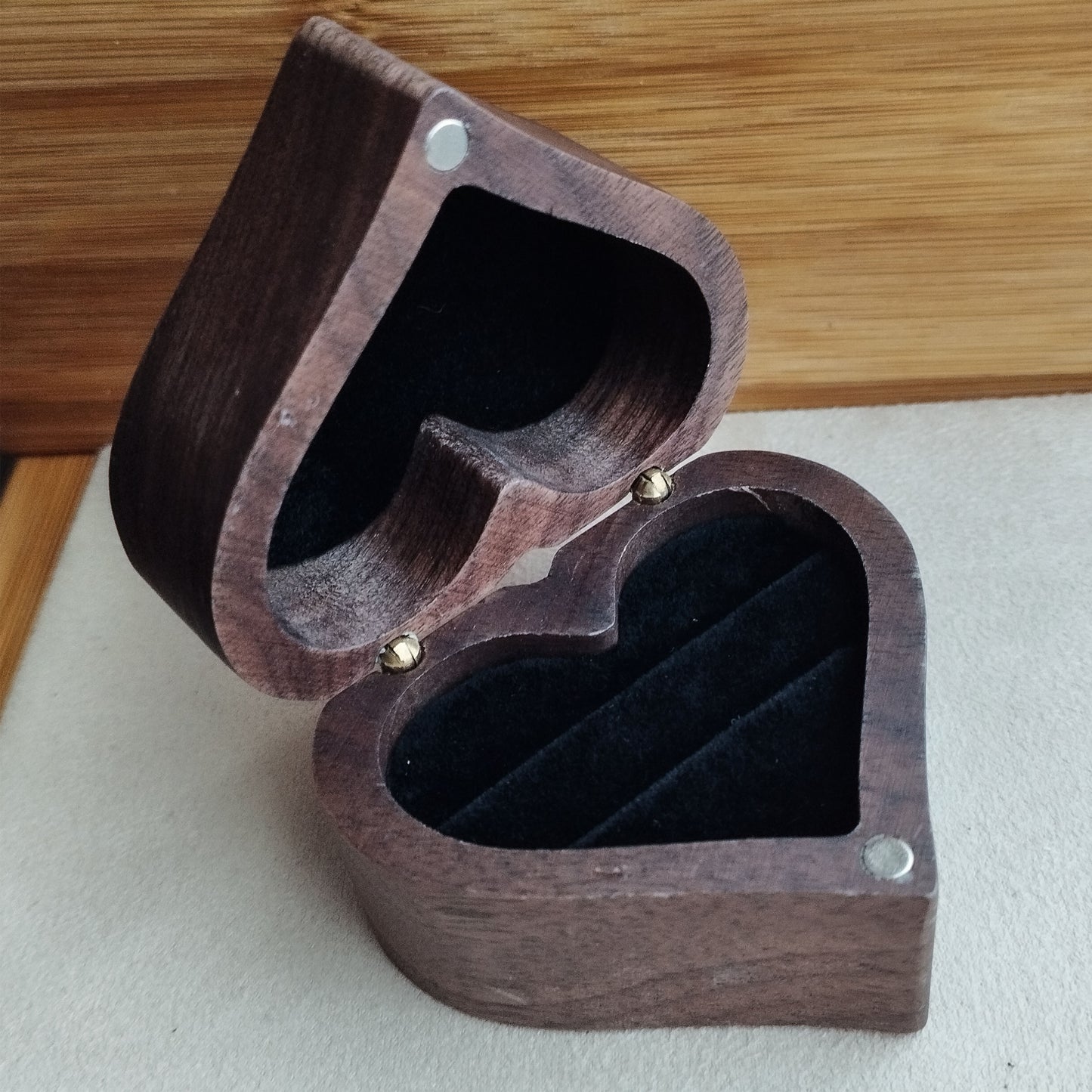 Caixa Alianças MD10