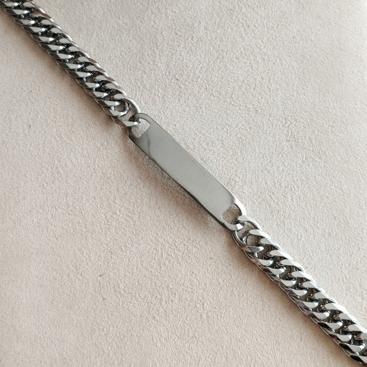 Pulseira MP23
