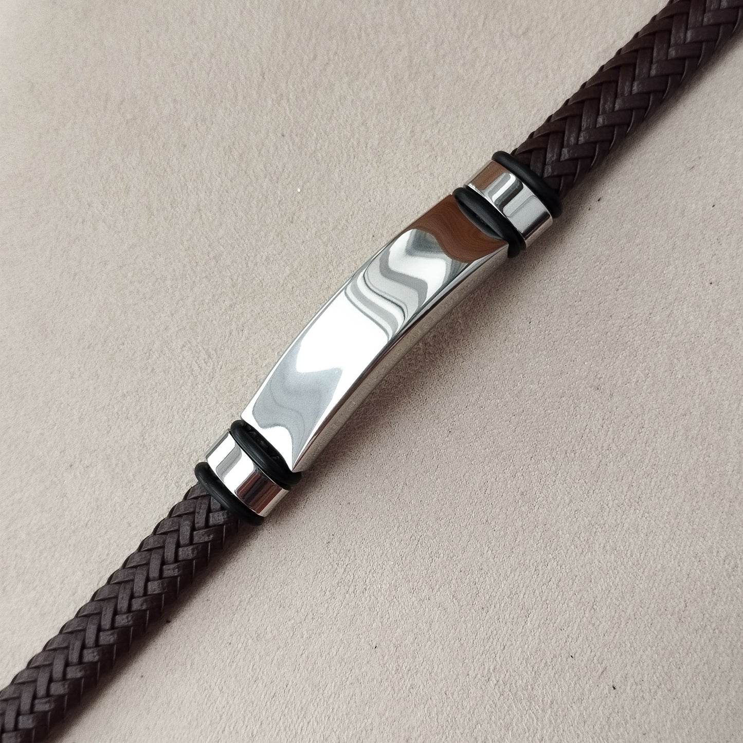 Pulseira SP02 - A Bijuteria