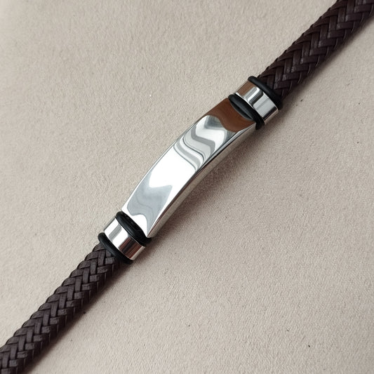 Pulseira SP02 - A Bijuteria