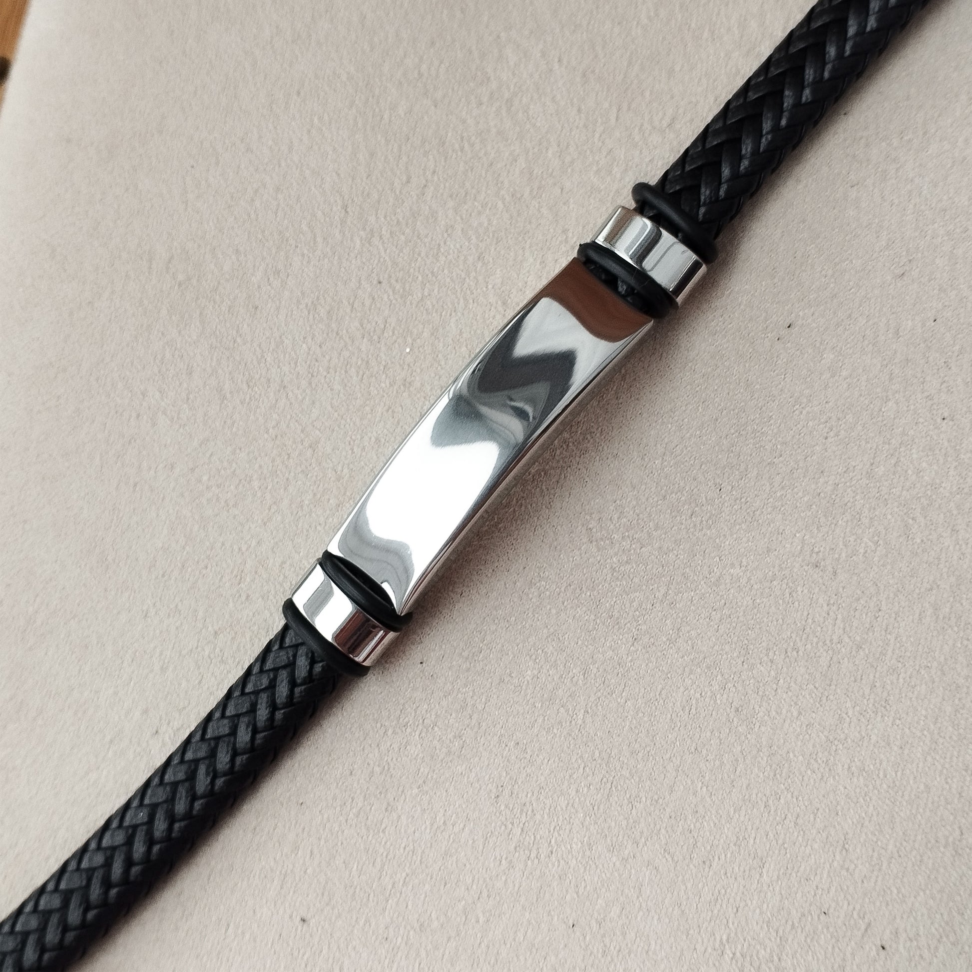 Pulseira SP02 - A Bijuteria