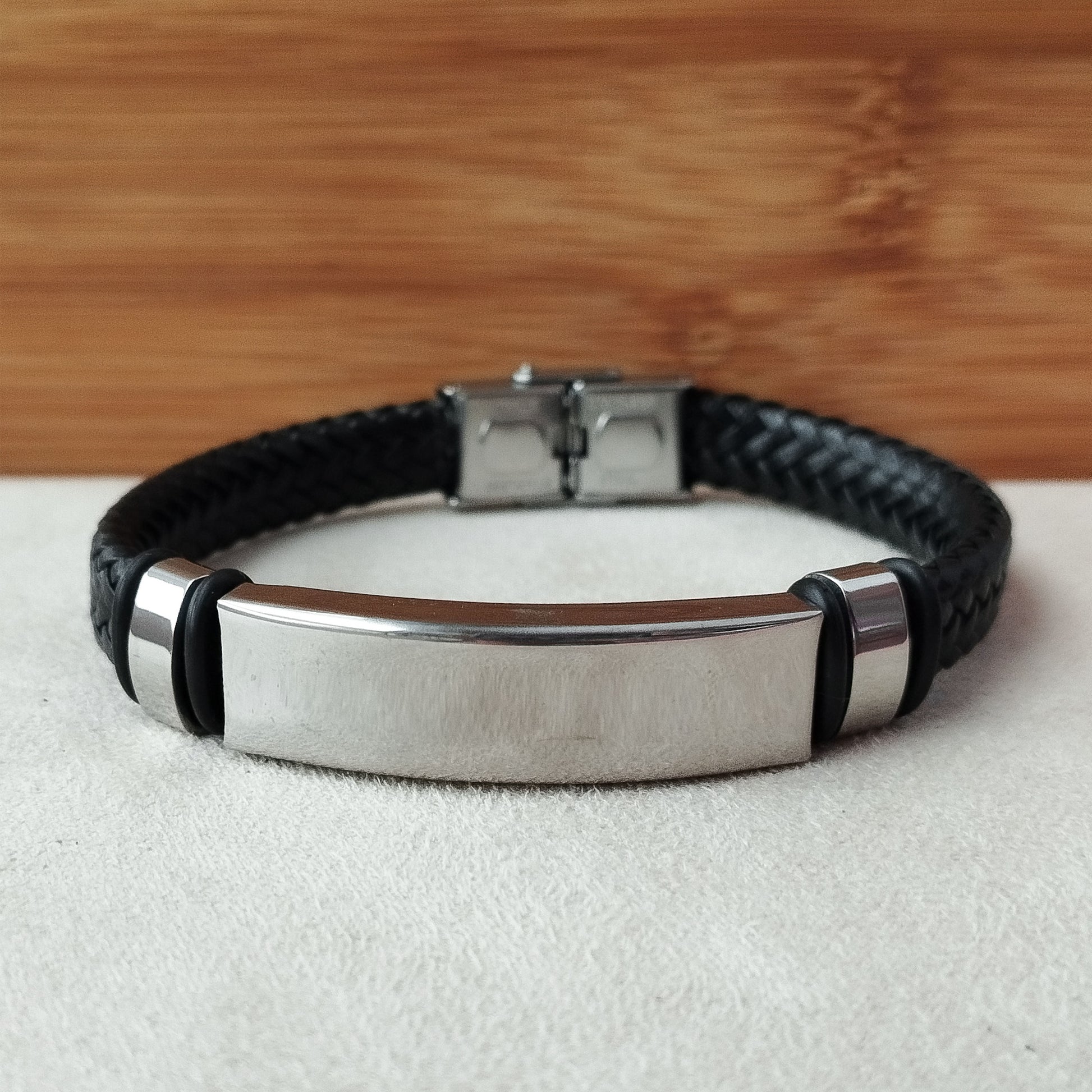 Pulseira SP02 - A Bijuteria