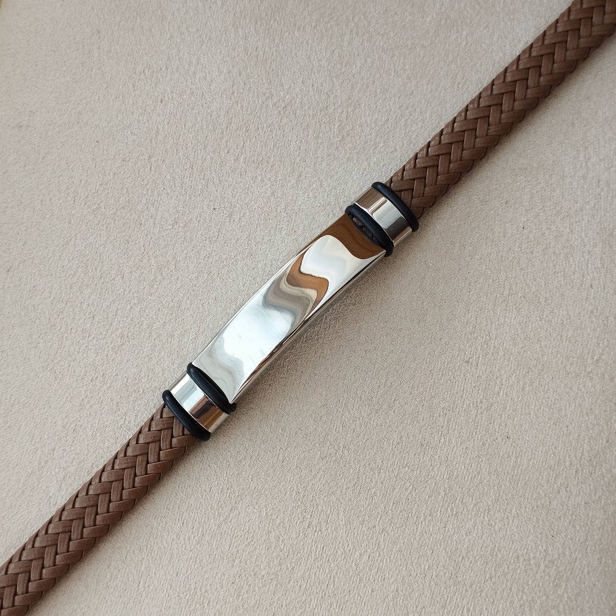 Pulseira SP02 - A Bijuteria