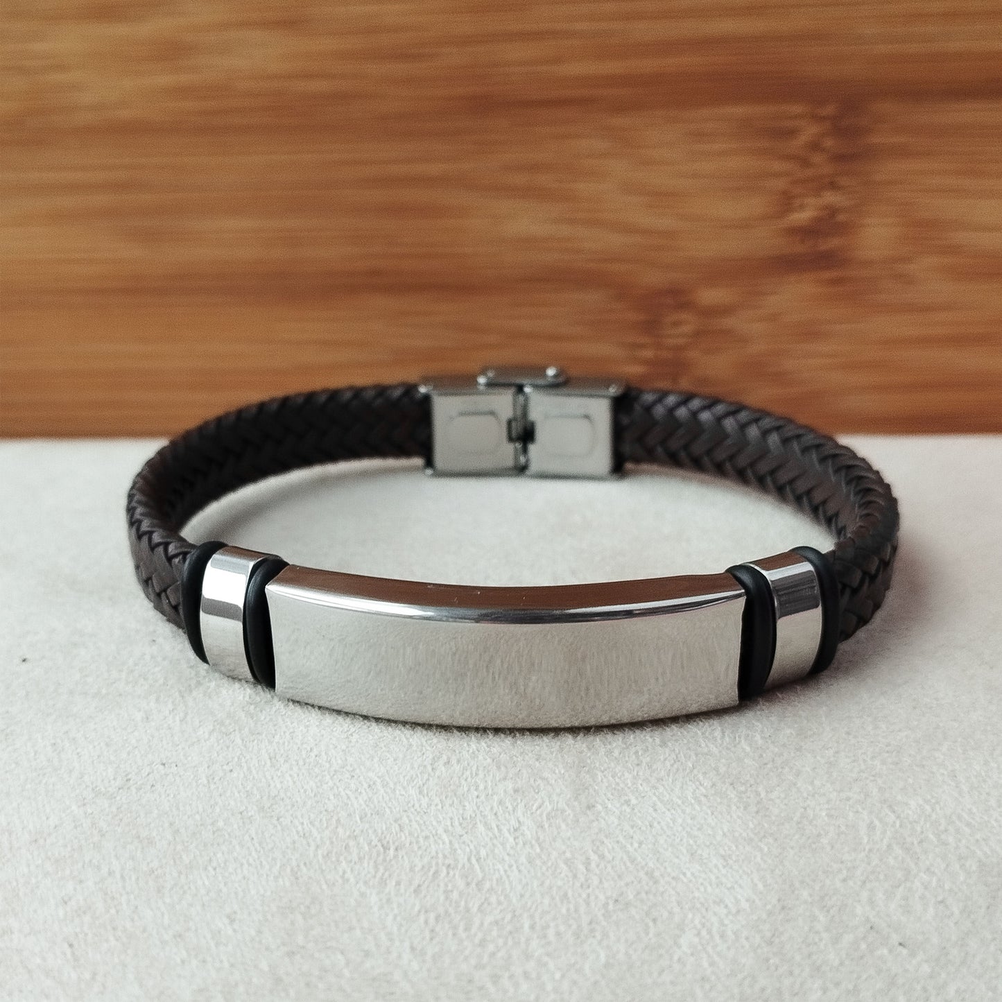 Pulseira SP02 - A Bijuteria