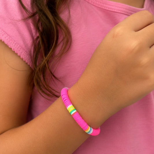 Pulseira Inf I - A Bijuteria