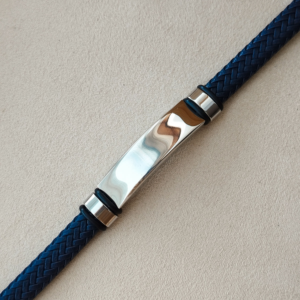 Pulseira SP02 - A Bijuteria