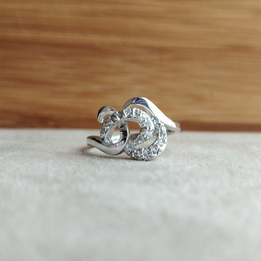 Anel APR02 - A Bijuteria