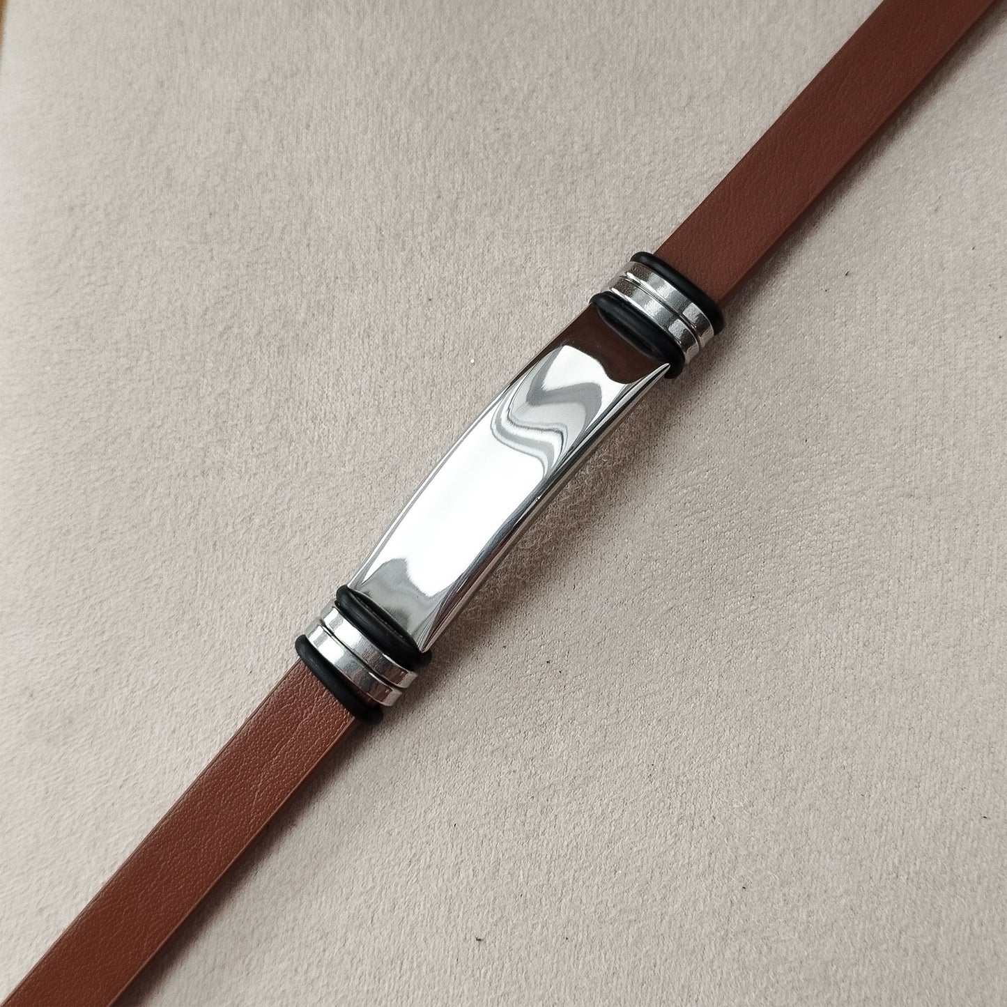 Pulseira SP01 - A Bijuteria