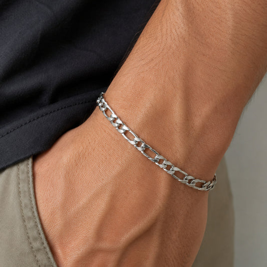 Pulseira MM42 - A Bijuteria