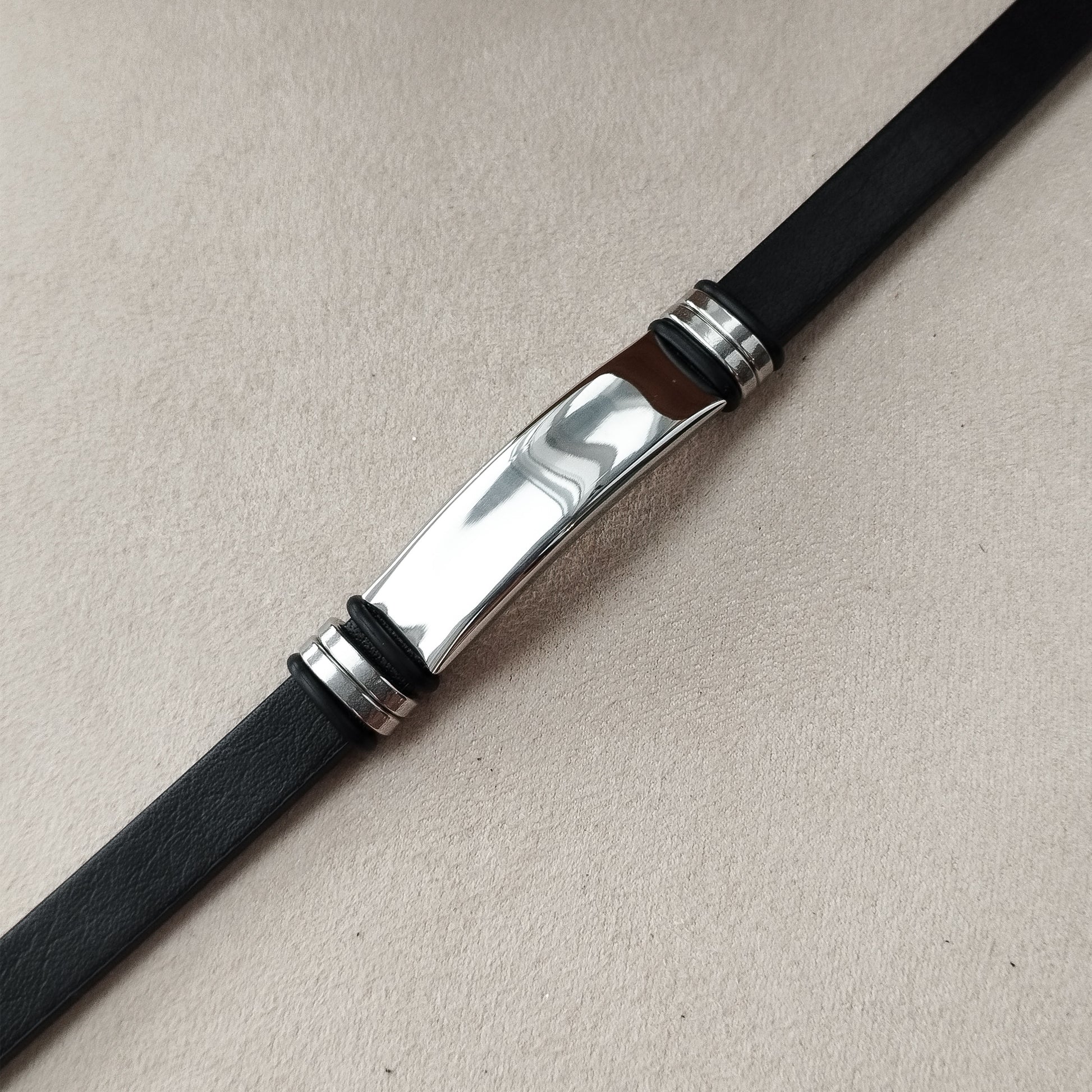 Pulseira SP01 - A Bijuteria
