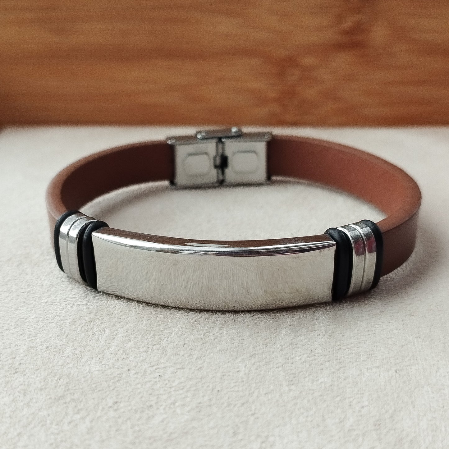 Pulseira SP01 - A Bijuteria
