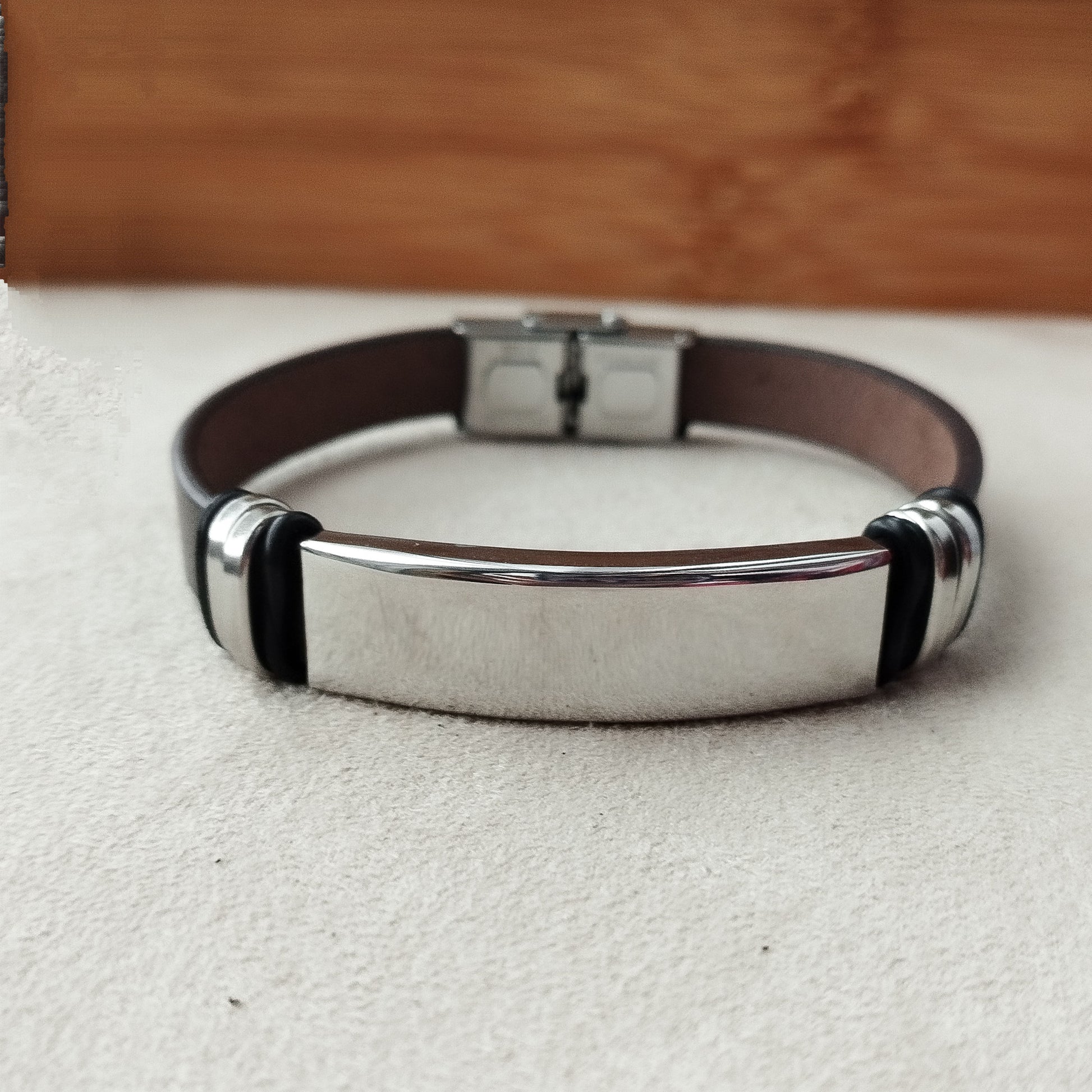 Pulseira SP01 - A Bijuteria