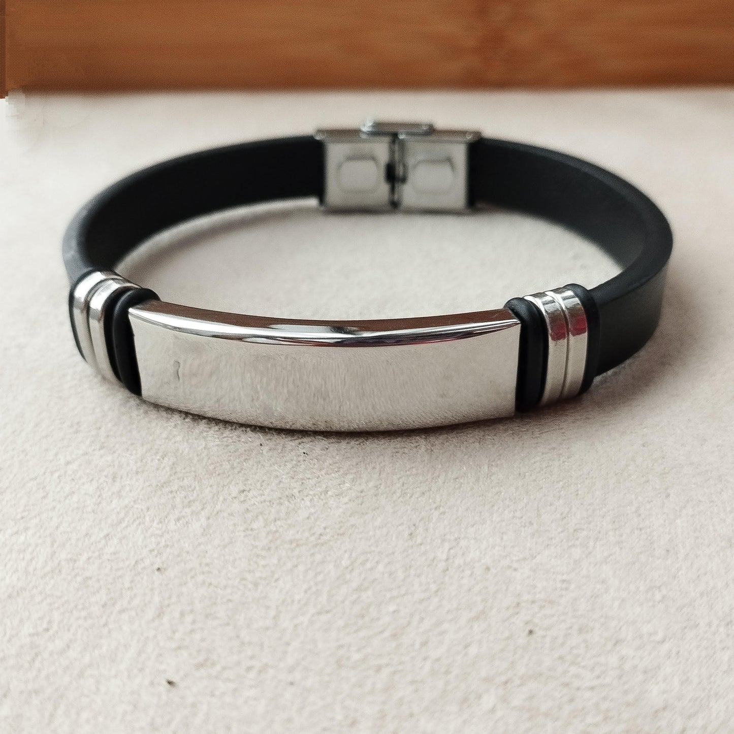 Pulseira SP01 - A Bijuteria