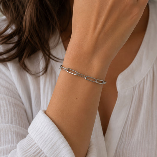 Pulseira CPX - A Bijuteria