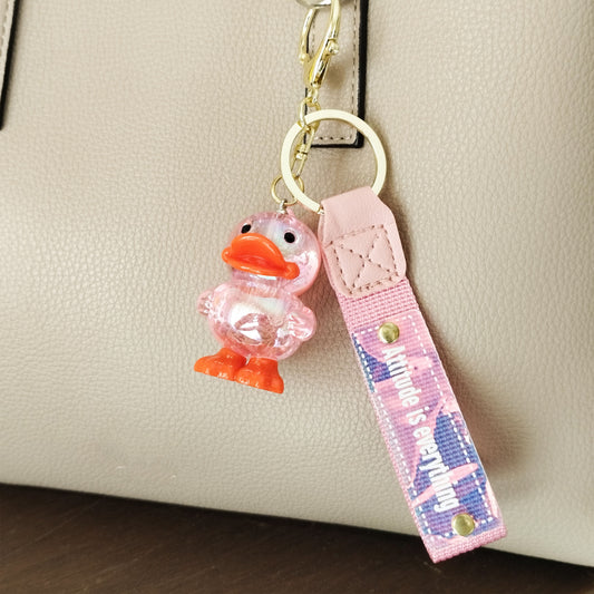 Porta Chaves Patinho