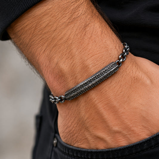 Pulseira MM39