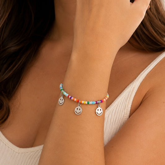 Pulseira PR003 - A Bijuteria