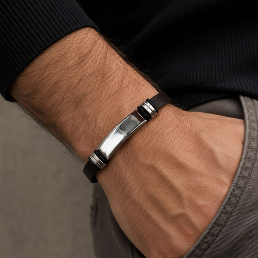 Pulseira SP01