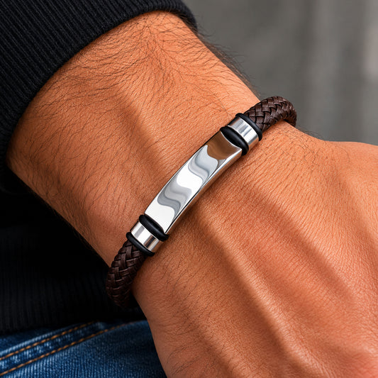 Pulseira SP02